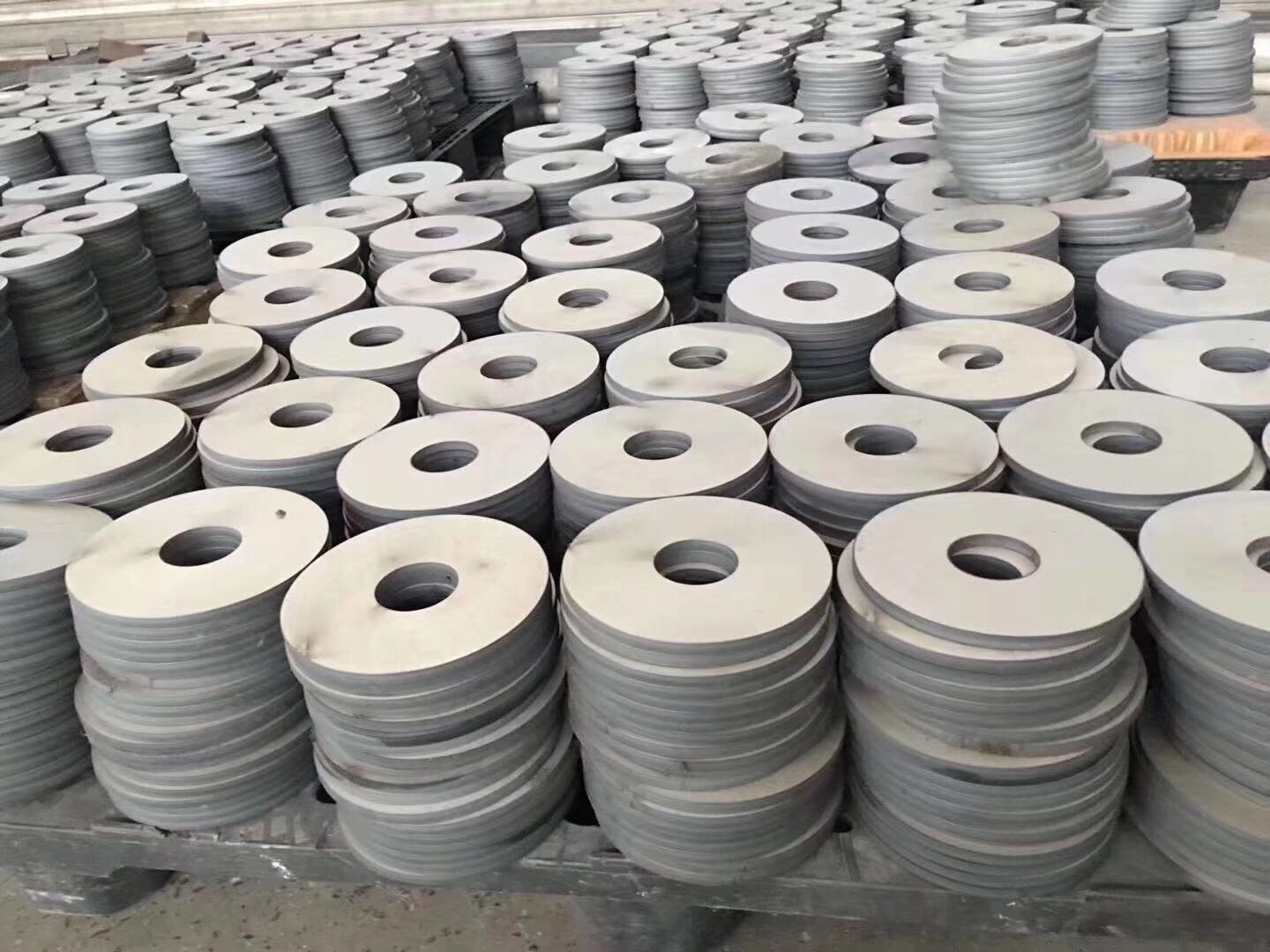 焦作市201不锈钢天沟201不锈钢天沟 - 推荐
